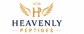 Heavenly Peptides